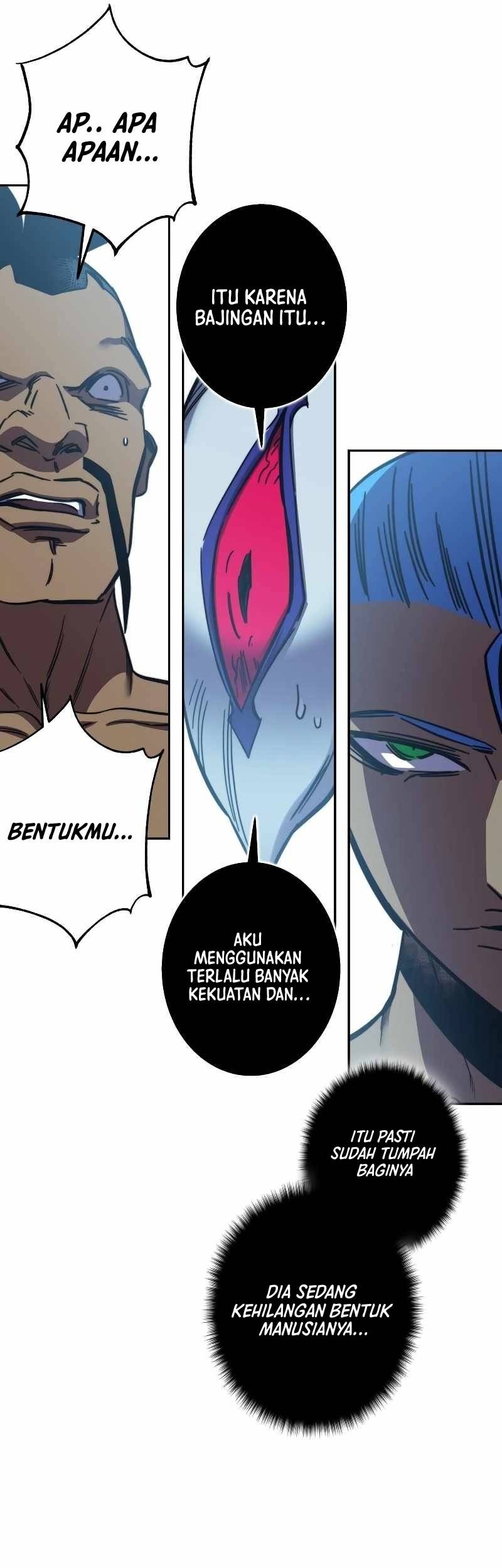 X Ash Bab 94 halaman 66