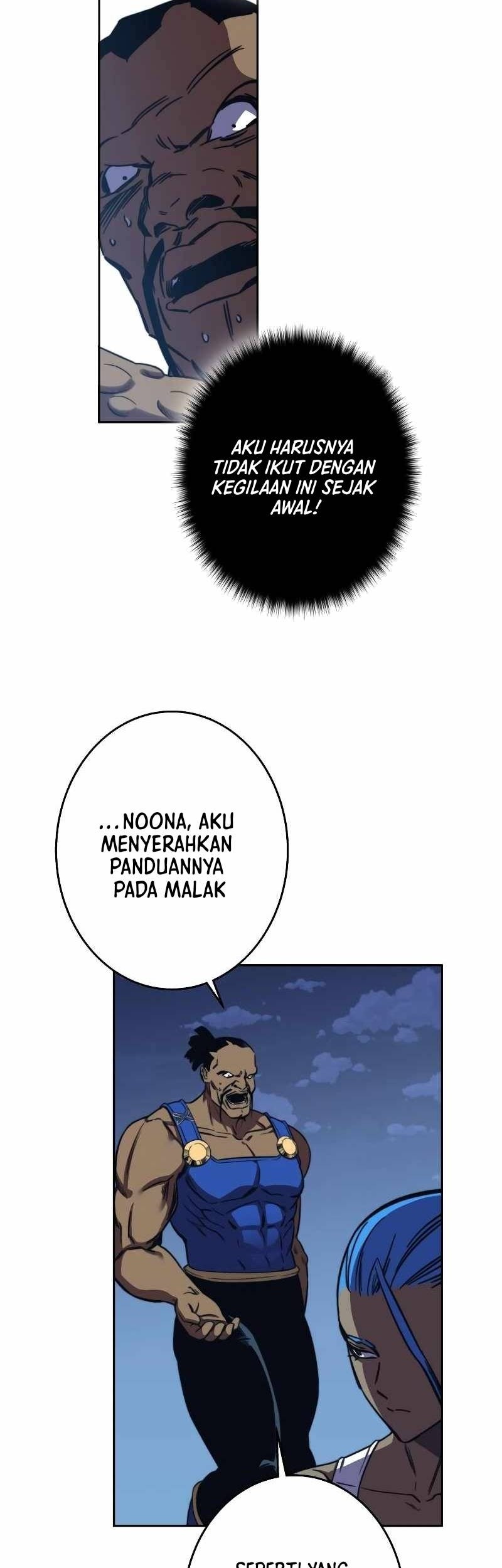 X Ash Bab 94 halaman 68