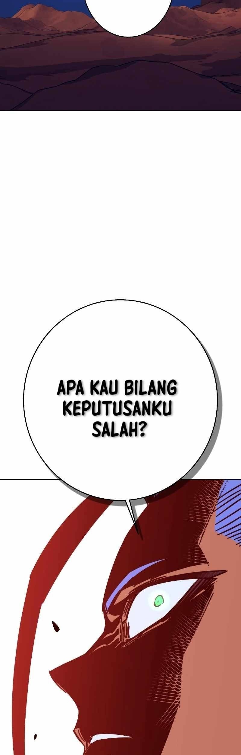 X Ash Bab 94 halaman 74