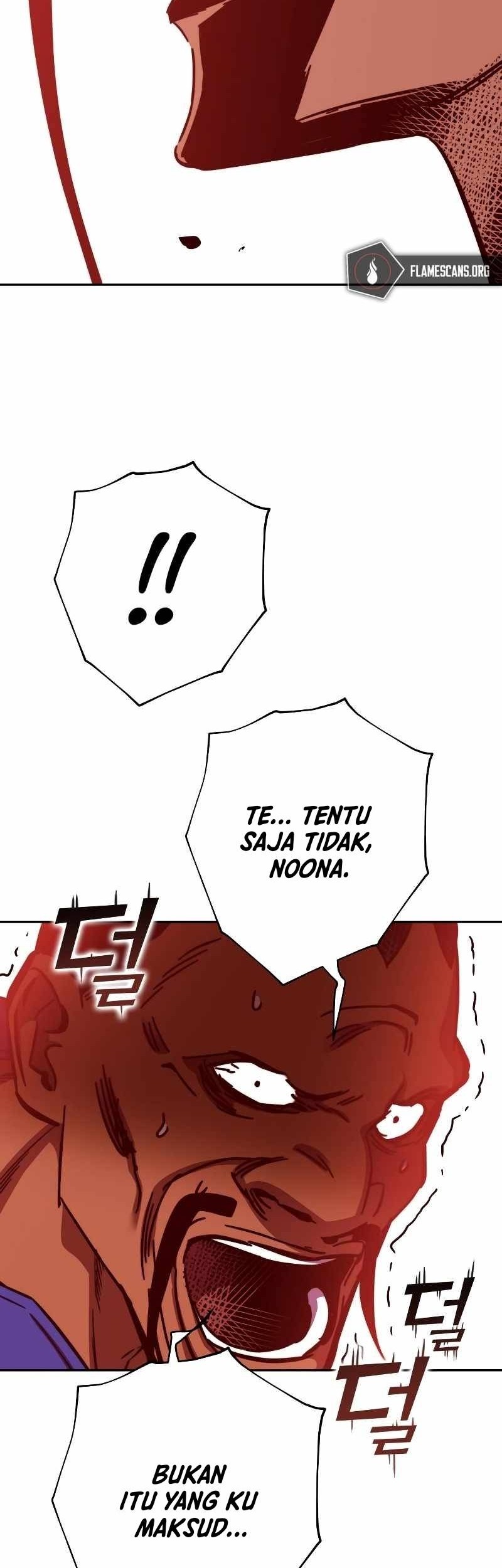 X Ash Bab 94 halaman 75
