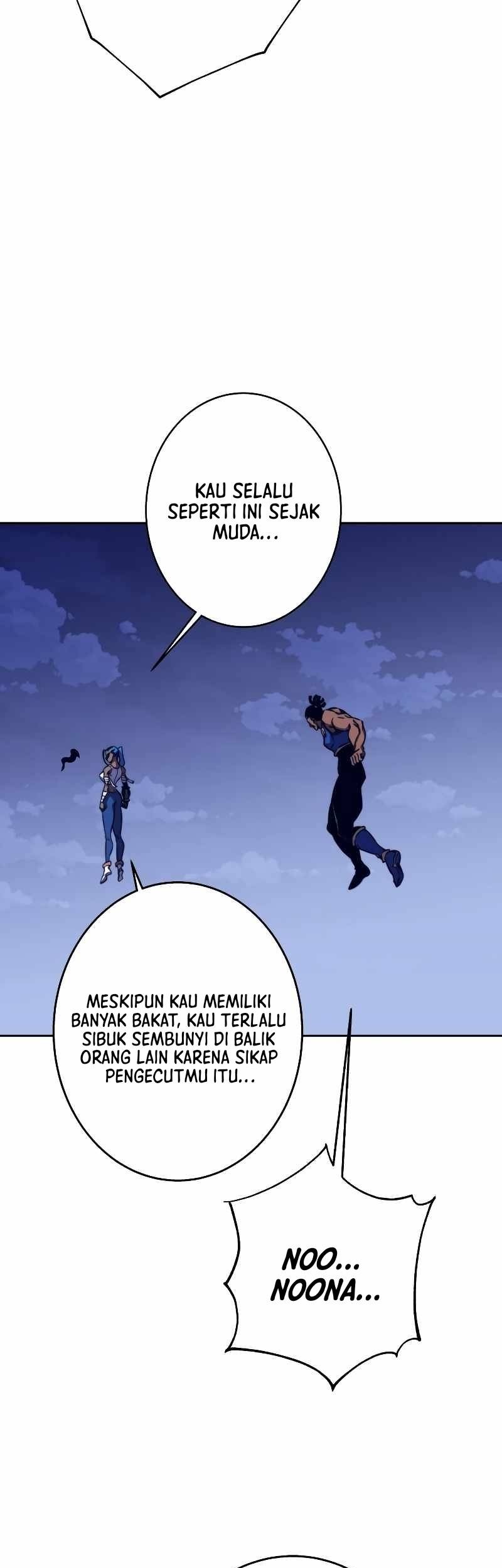 X Ash Bab 94 halaman 76