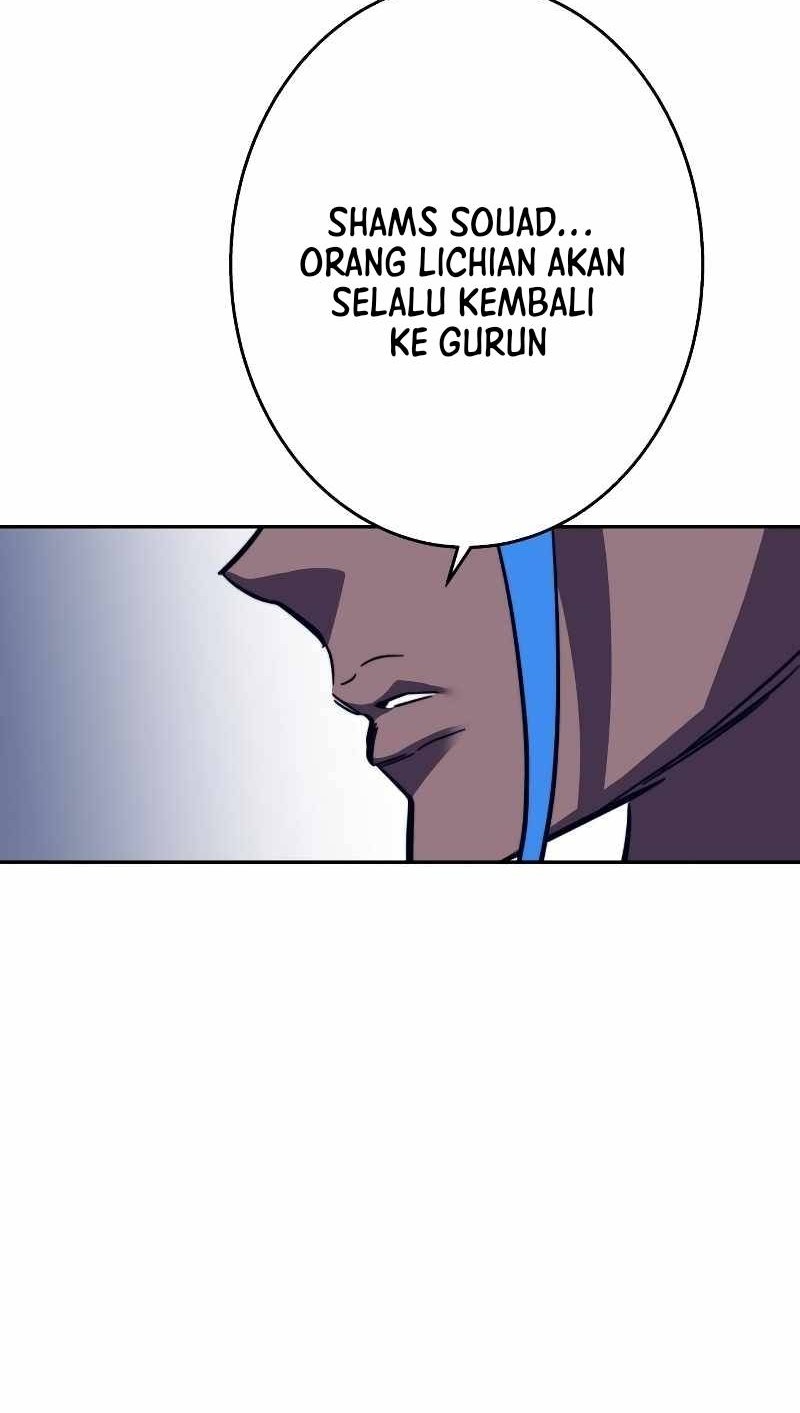 X Ash Bab 94 halaman 77
