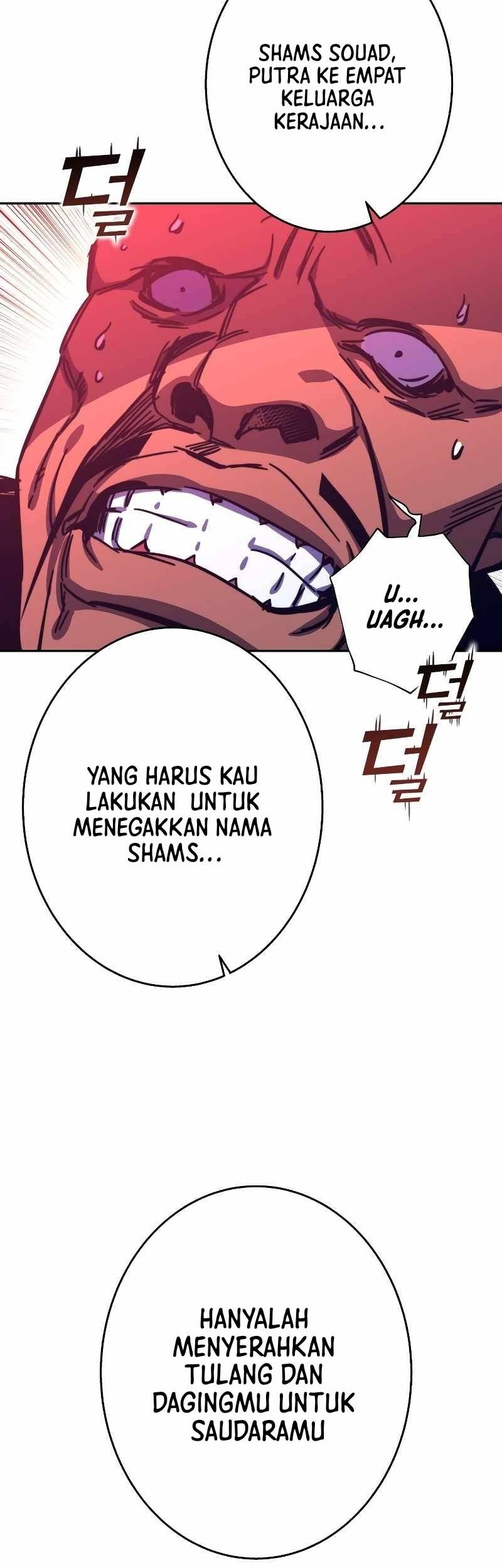X Ash Bab 94 halaman 79