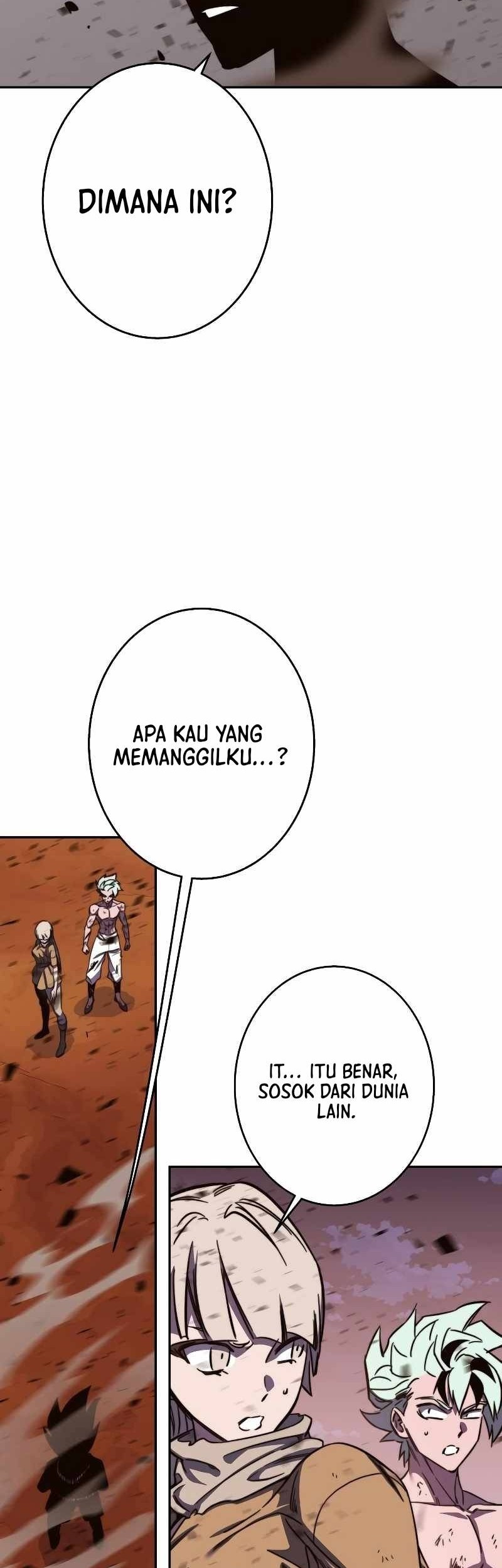 X Ash Bab 94 halaman 85