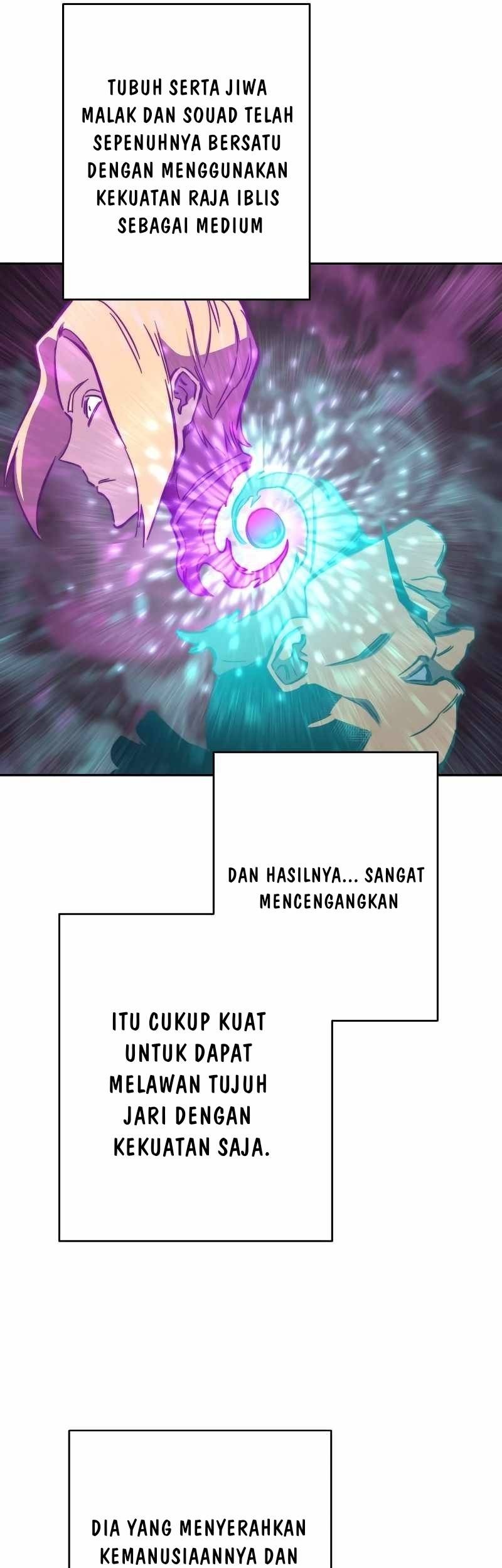 X Ash Bab 94 halaman 96