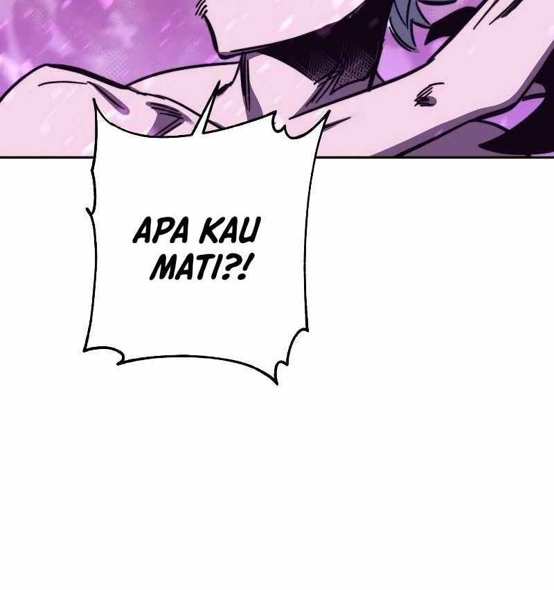 X Ash Bab 94 halaman 101