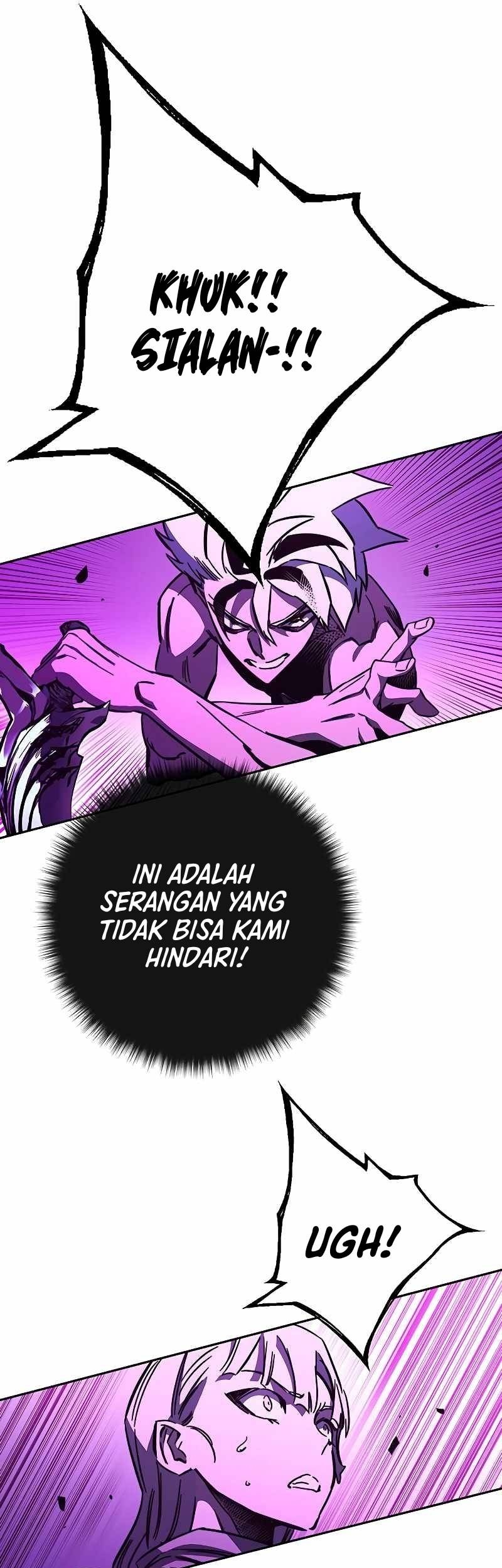 X Ash Bab 95 halaman 7