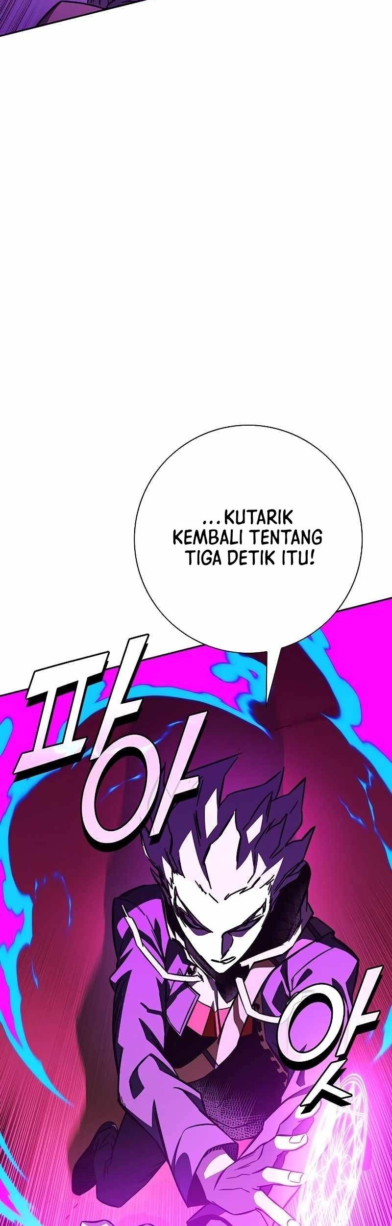 X Ash Bab 95 halaman 8