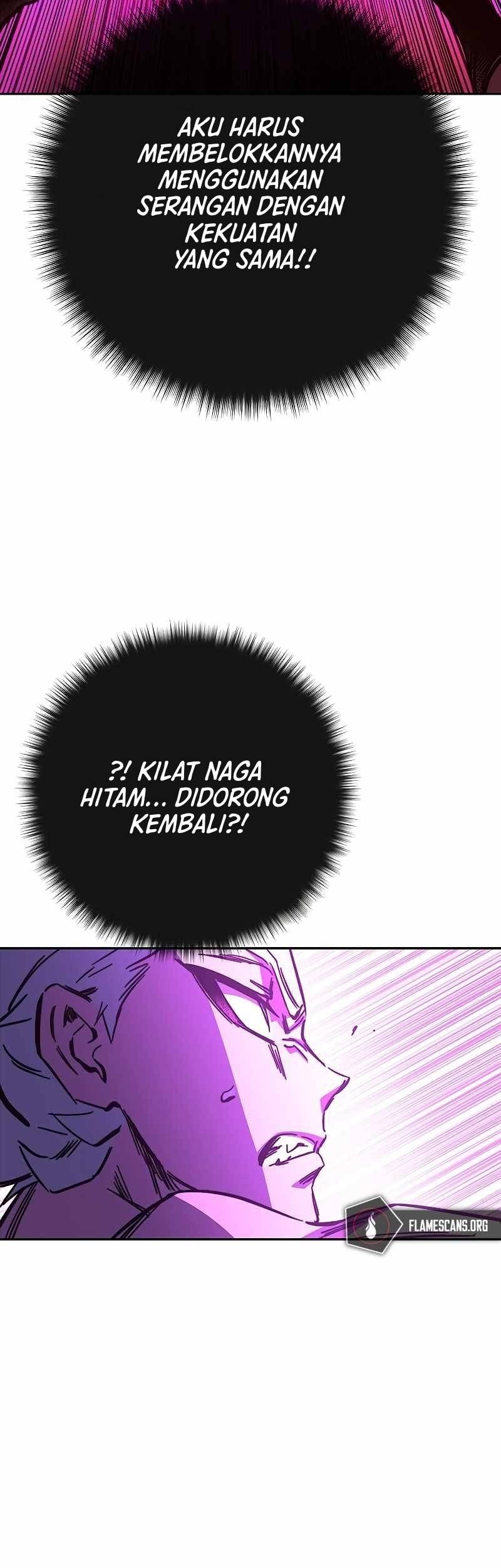 X Ash Bab 95 halaman 11