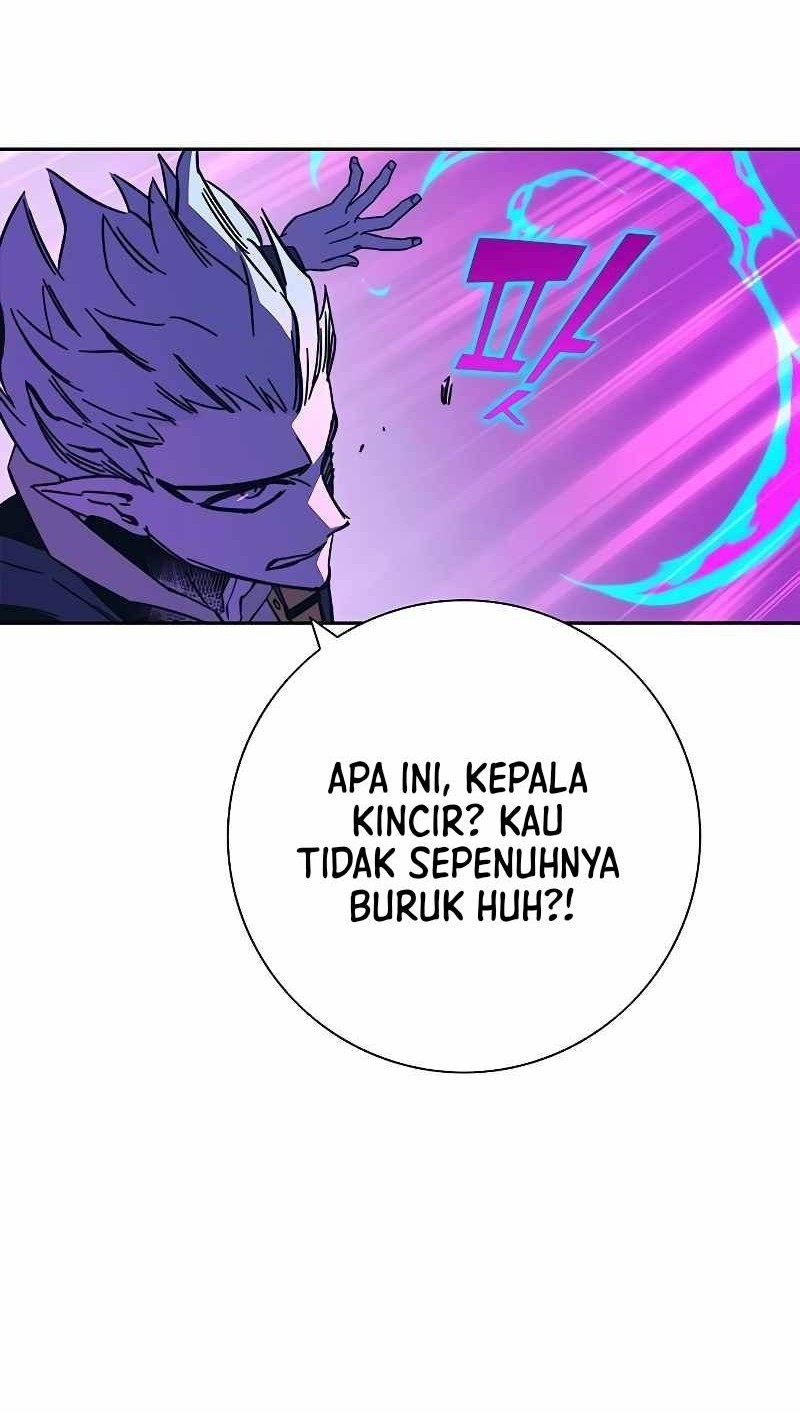 X Ash Bab 95 halaman 12