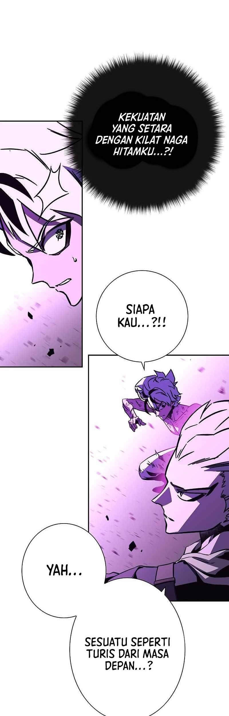 X Ash Bab 95 halaman 14