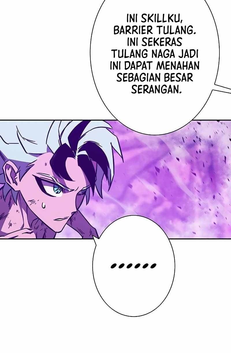 X Ash Bab 95 halaman 18