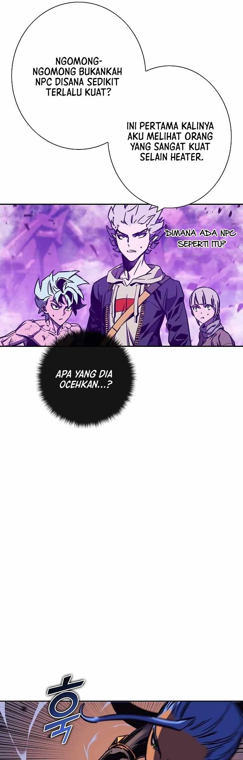 X Ash Bab 95 halaman 19