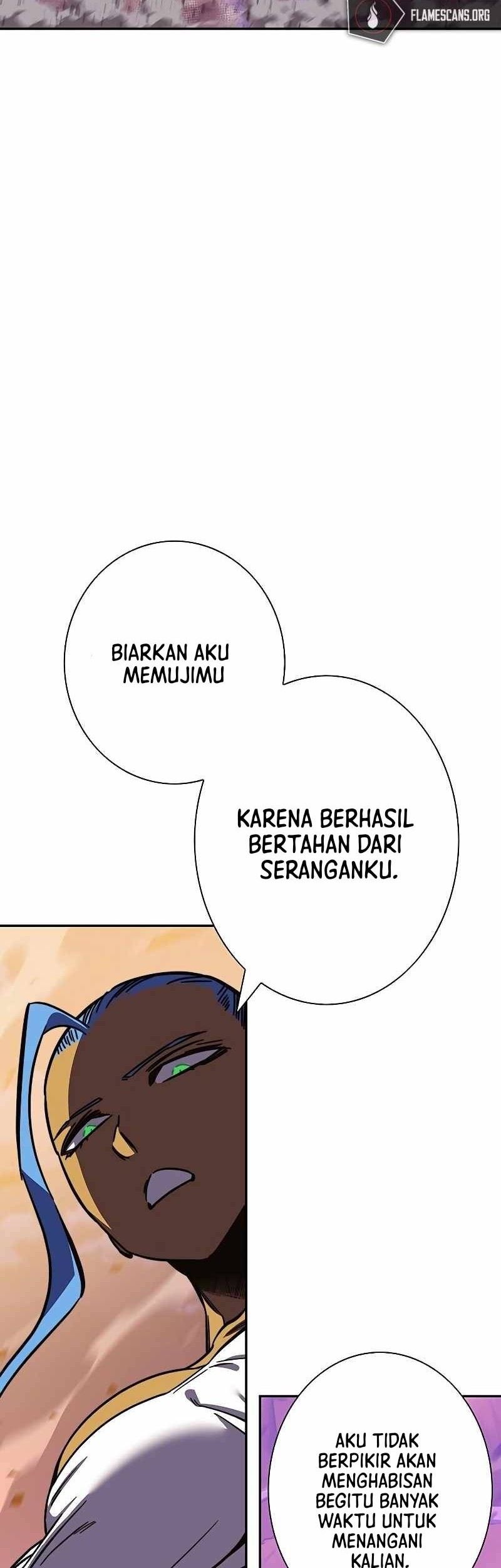 X Ash Bab 95 halaman 28