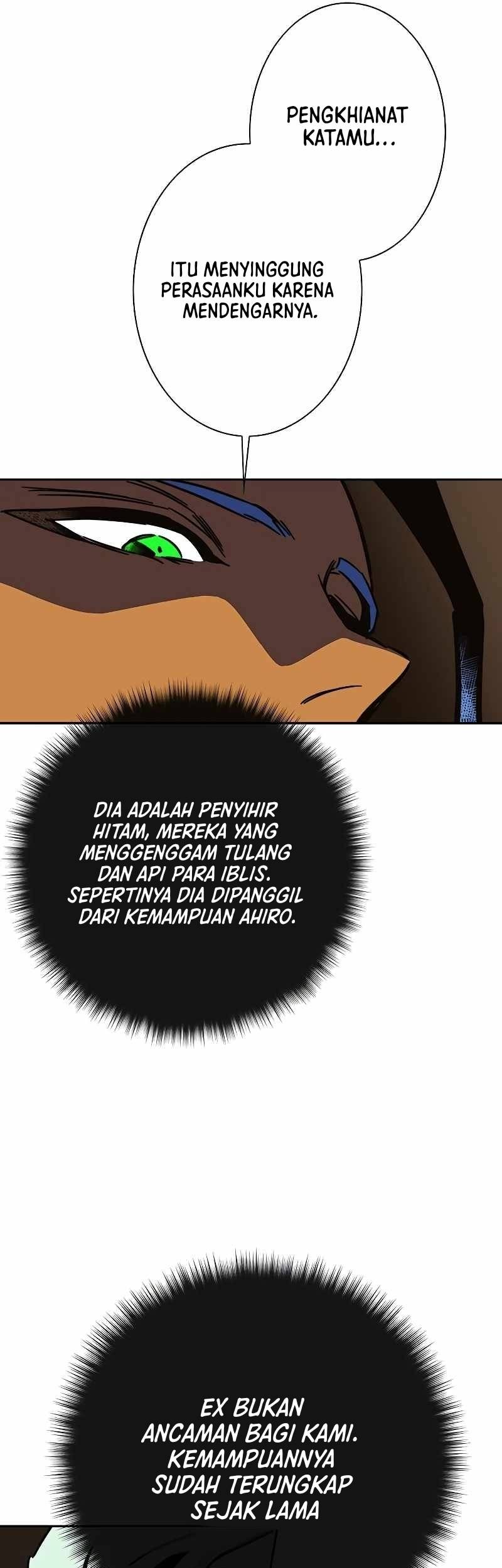 X Ash Bab 95 halaman 31