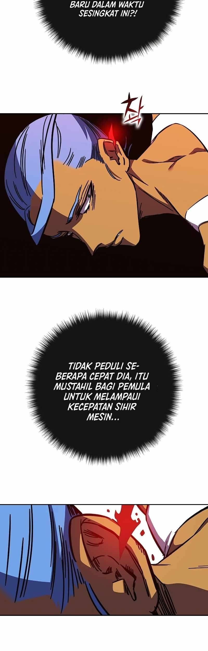 X Ash Bab 95 halaman 46