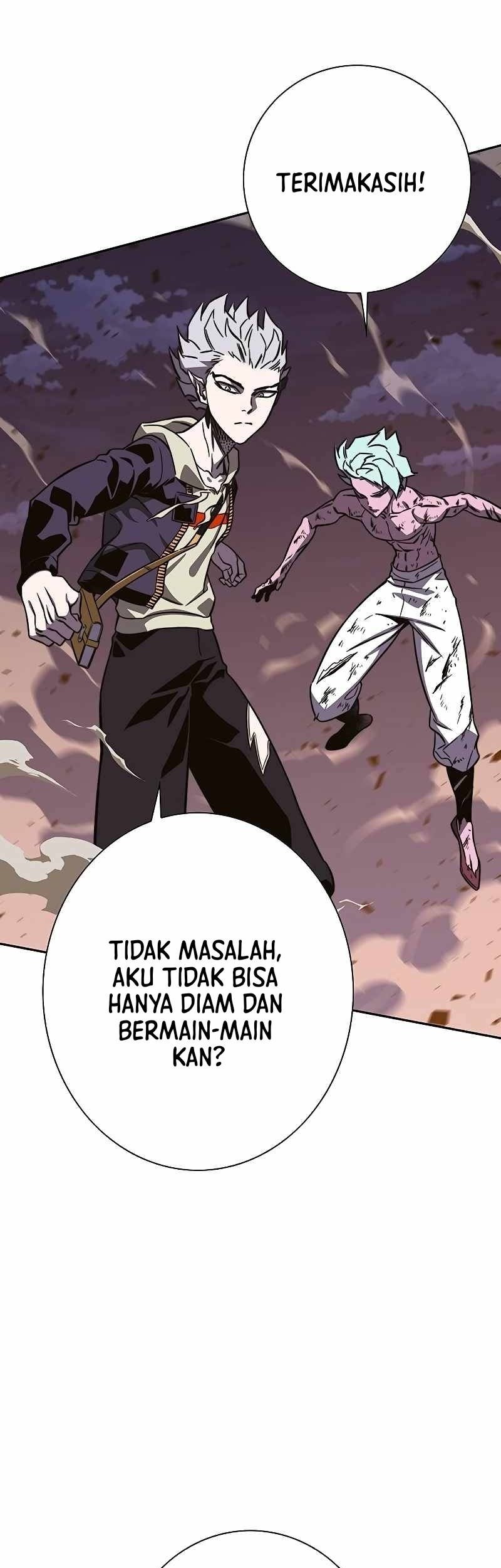 X Ash Bab 95 halaman 62