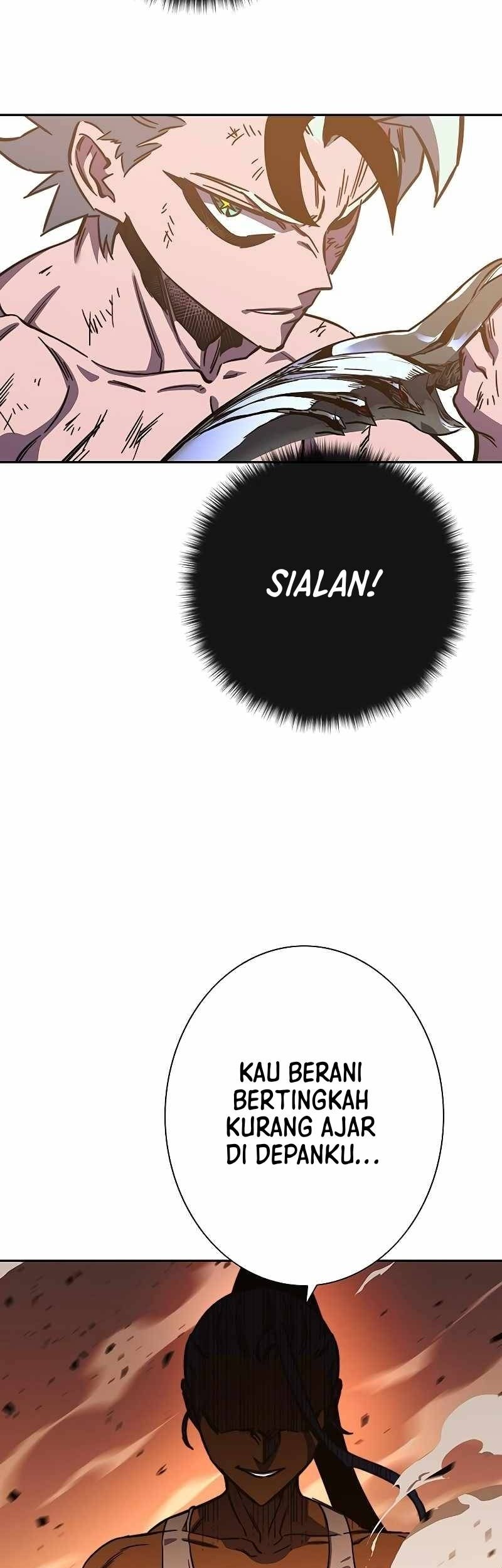 X Ash Bab 95 halaman 67