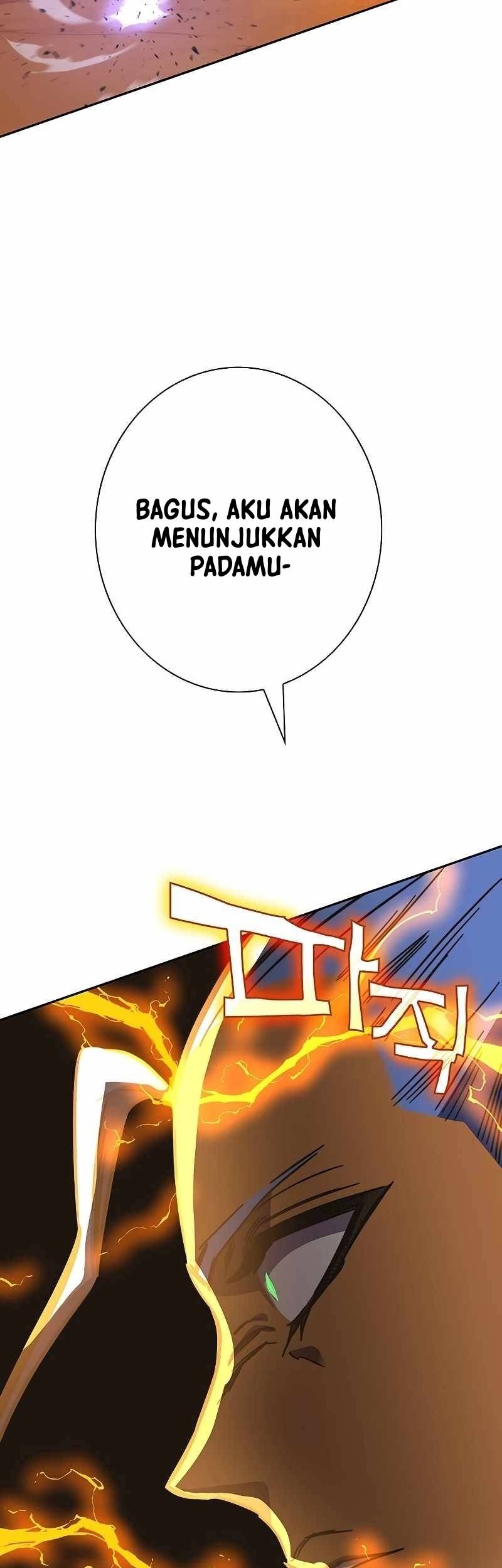 X Ash Bab 95 halaman 69