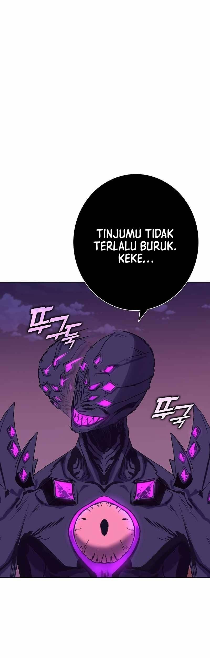 X Ash Bab 95 halaman 87