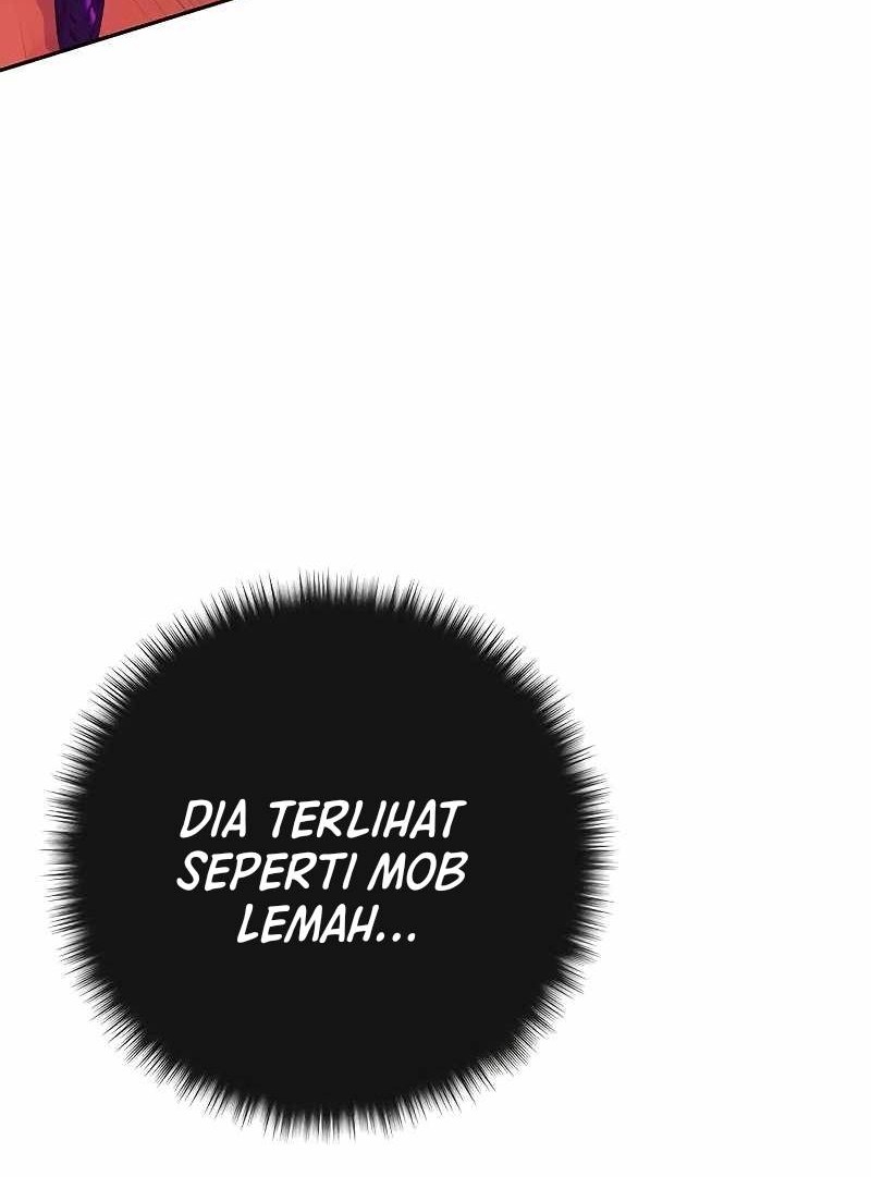 X Ash Bab 95 halaman 100