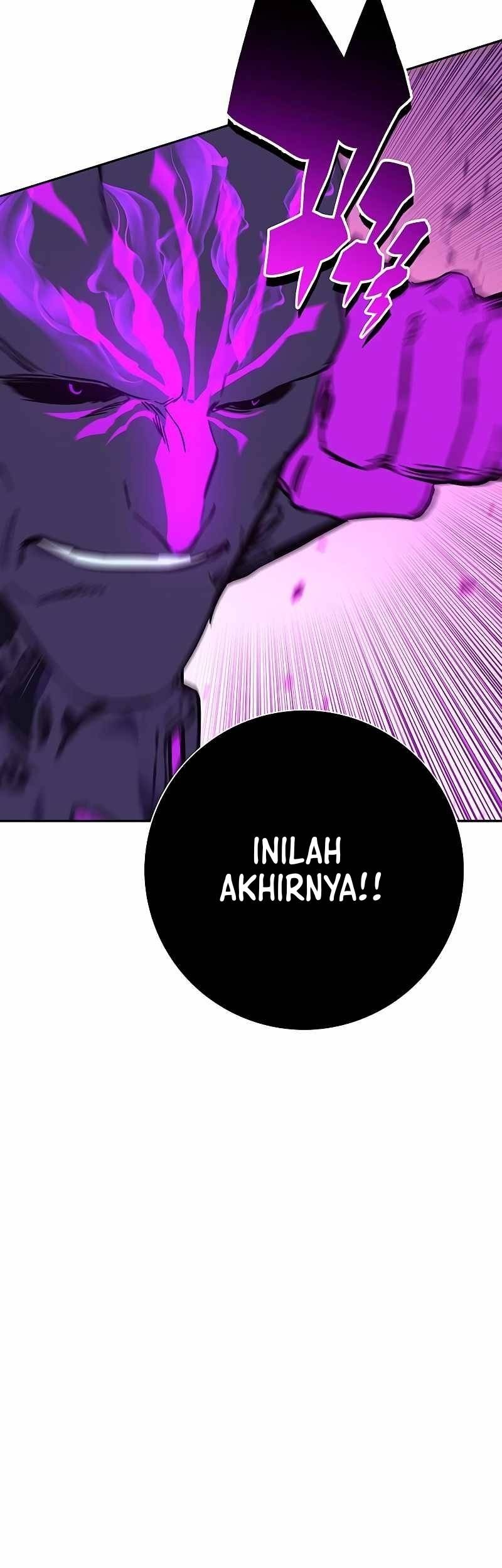 X Ash Bab 95 halaman 110