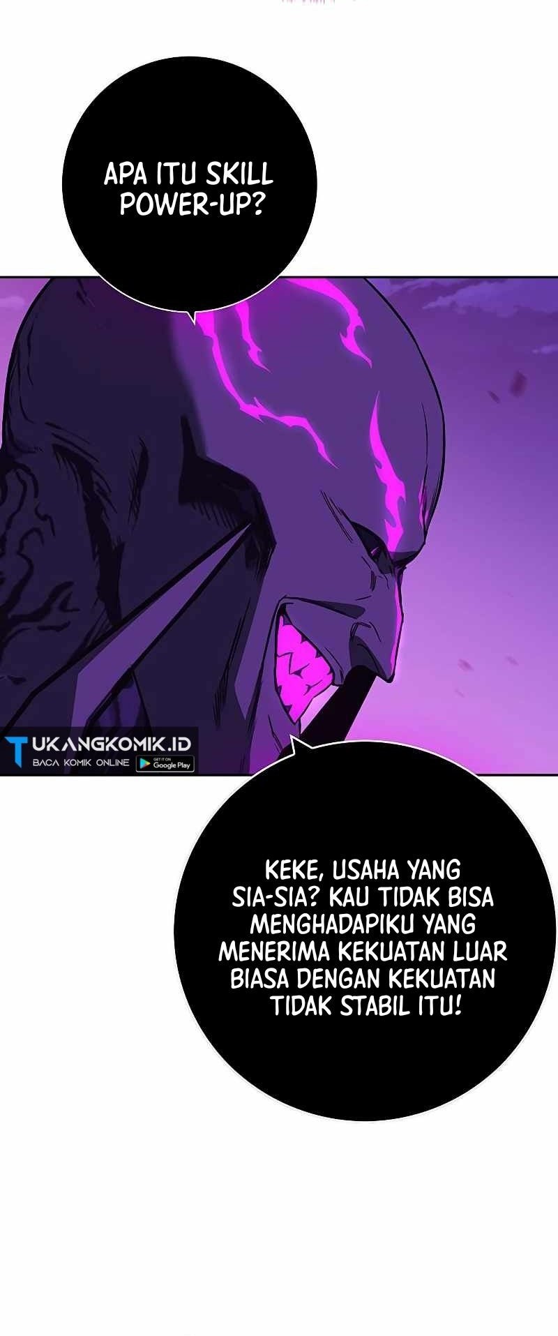 X Ash Bab 96 halaman 3
