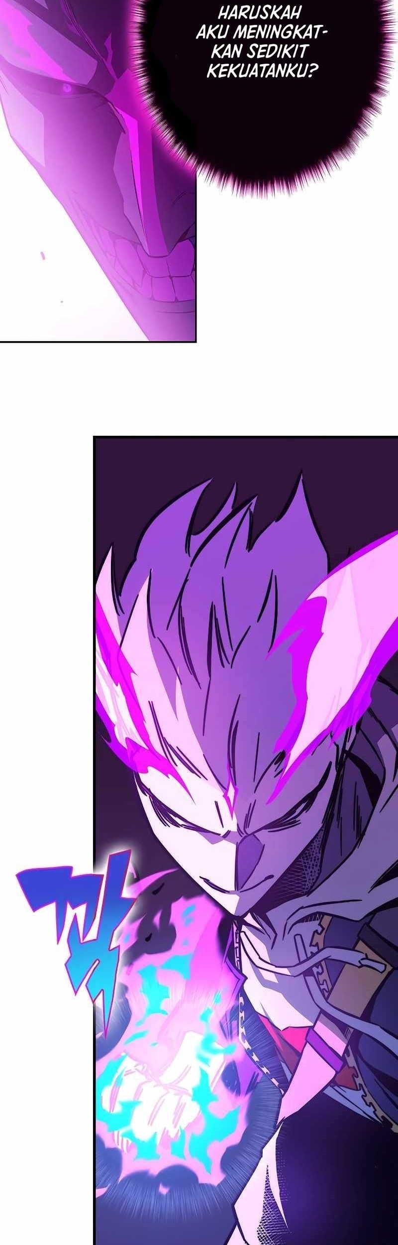 X Ash Bab 96 halaman 9