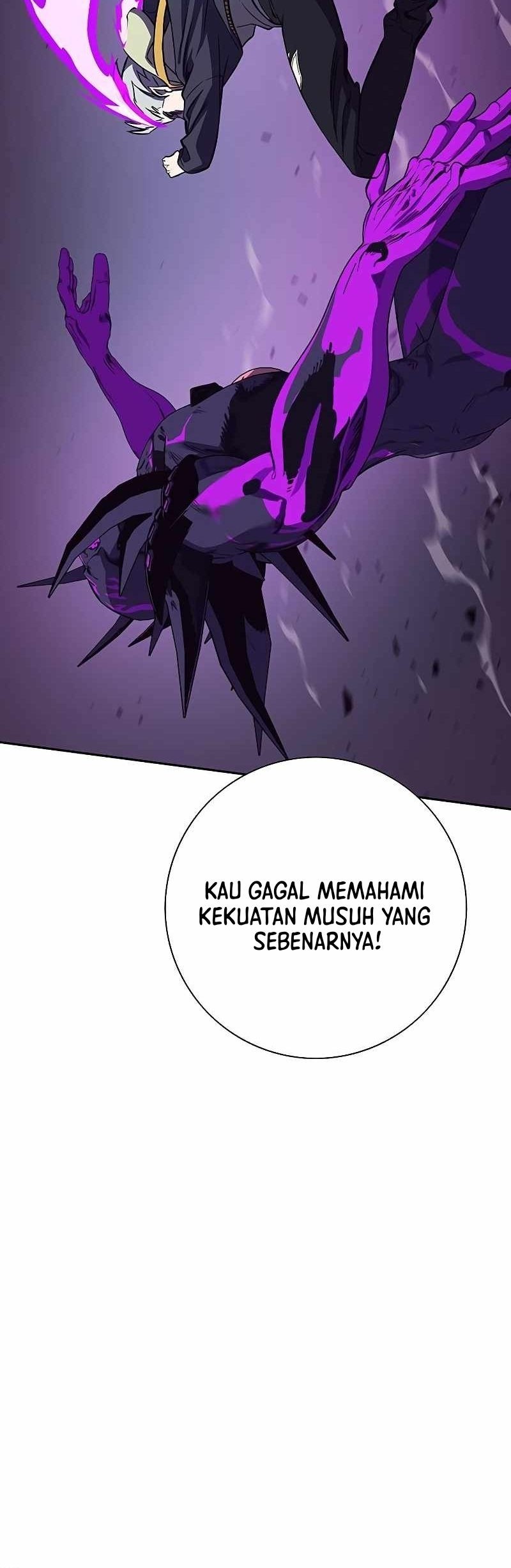 X Ash Bab 96 halaman 46