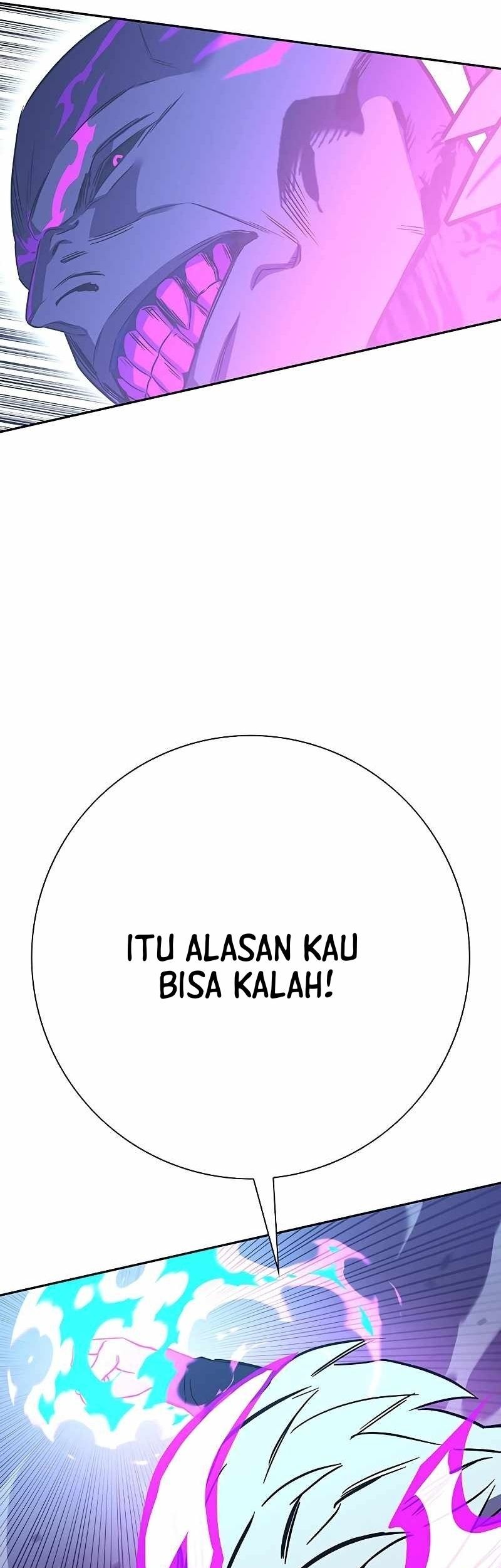 X Ash Bab 96 halaman 47