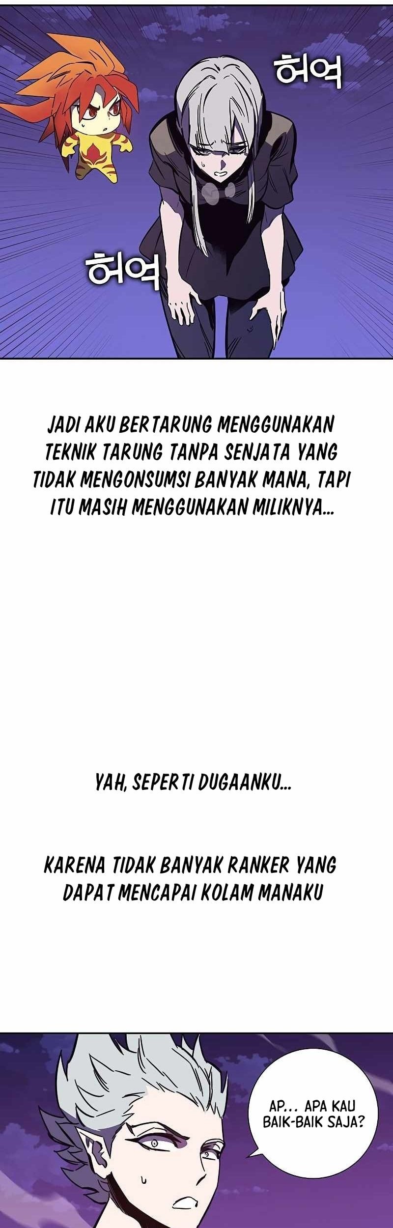 X Ash Bab 96 halaman 56