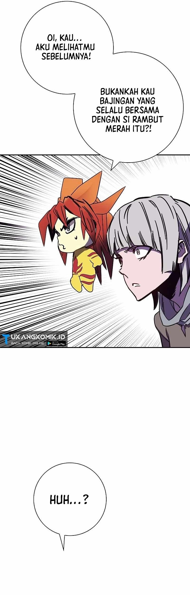 X Ash Bab 96 halaman 61