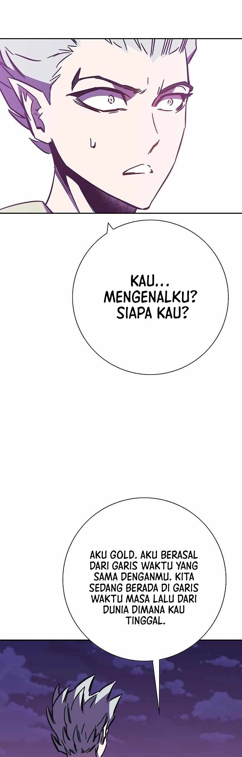 X Ash Bab 96 halaman 62
