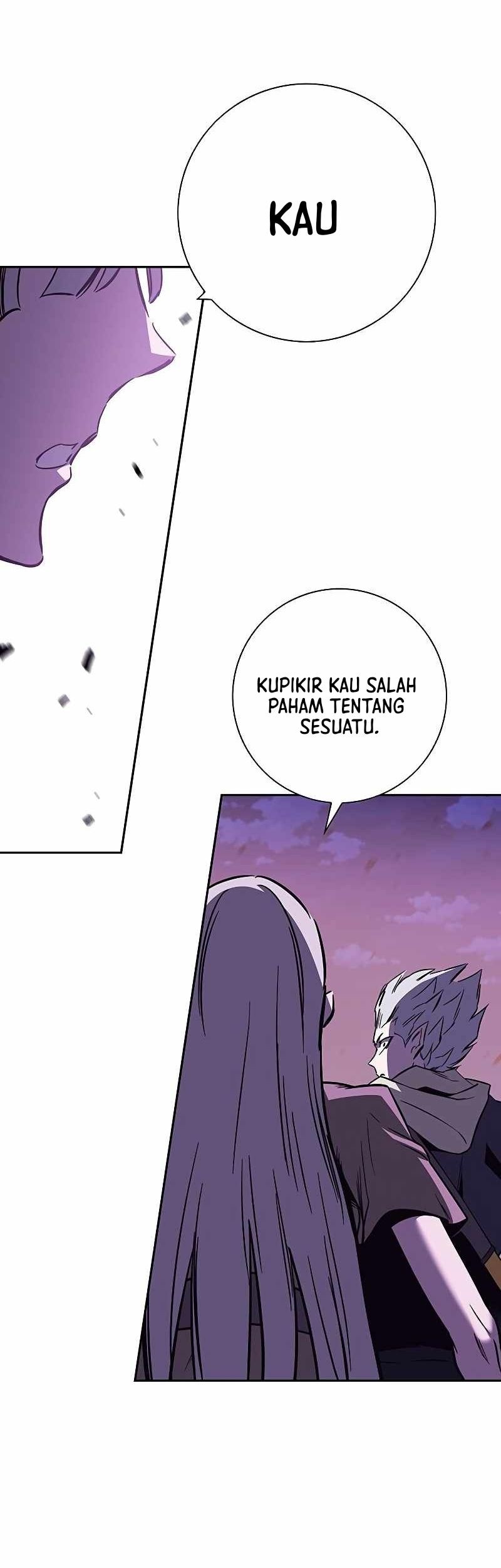 X Ash Bab 96 halaman 76