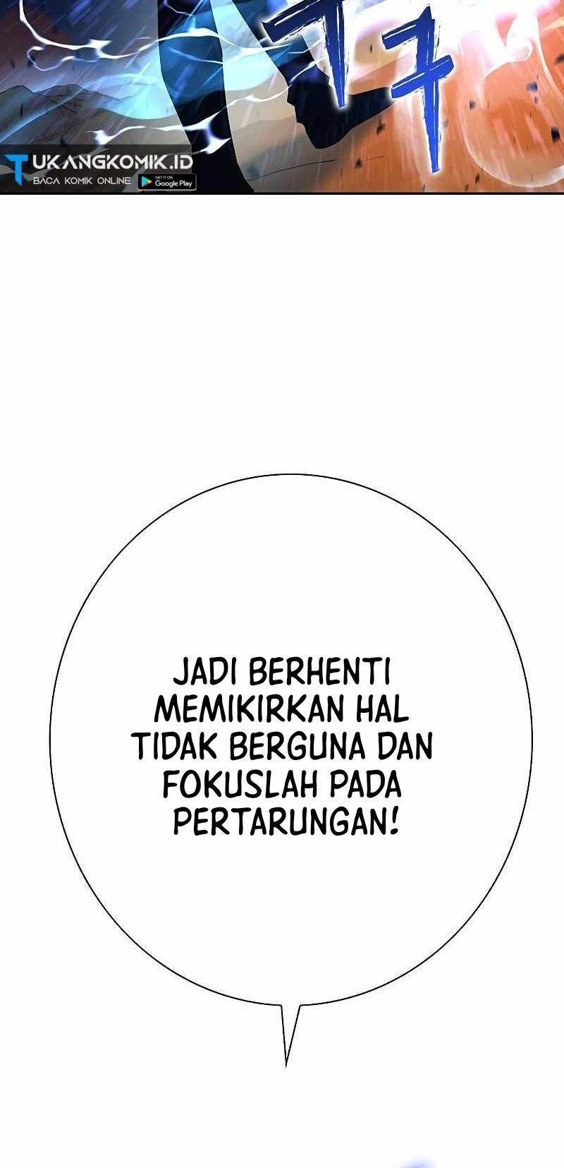 X Ash Bab 96 halaman 78