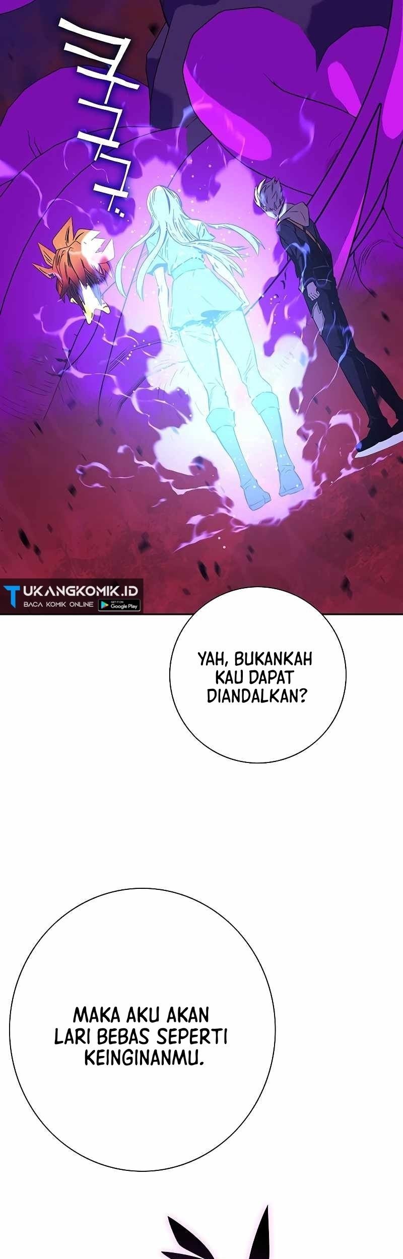 X Ash Bab 96 halaman 83