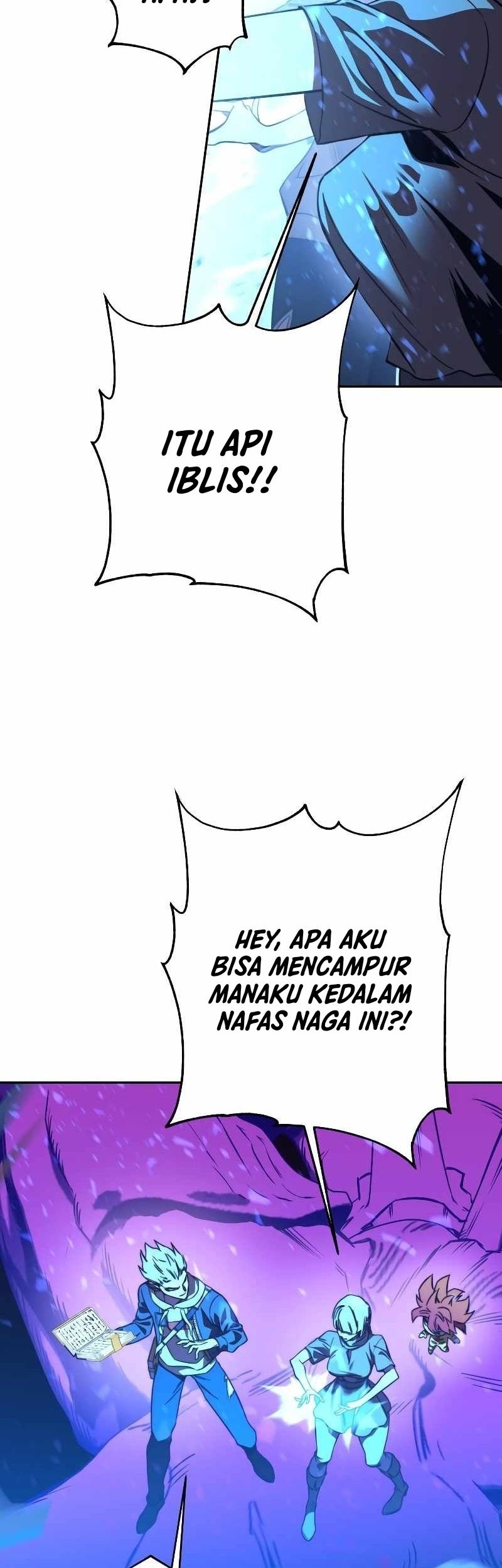 X Ash Bab 97 halaman 13
