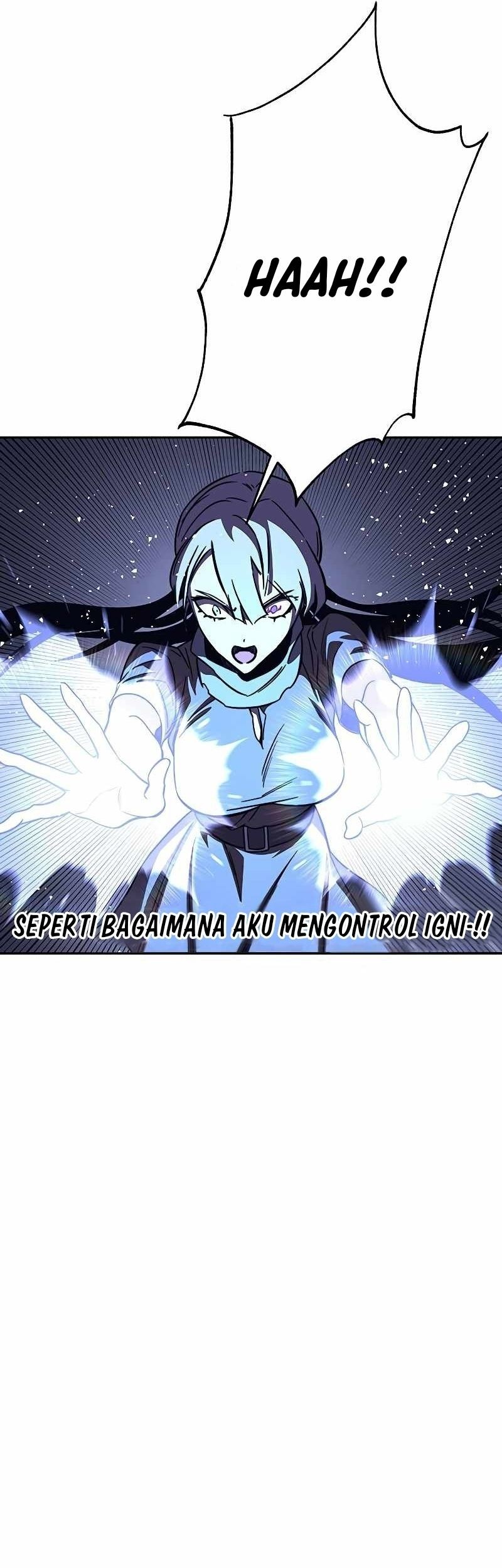 X Ash Bab 97 halaman 18