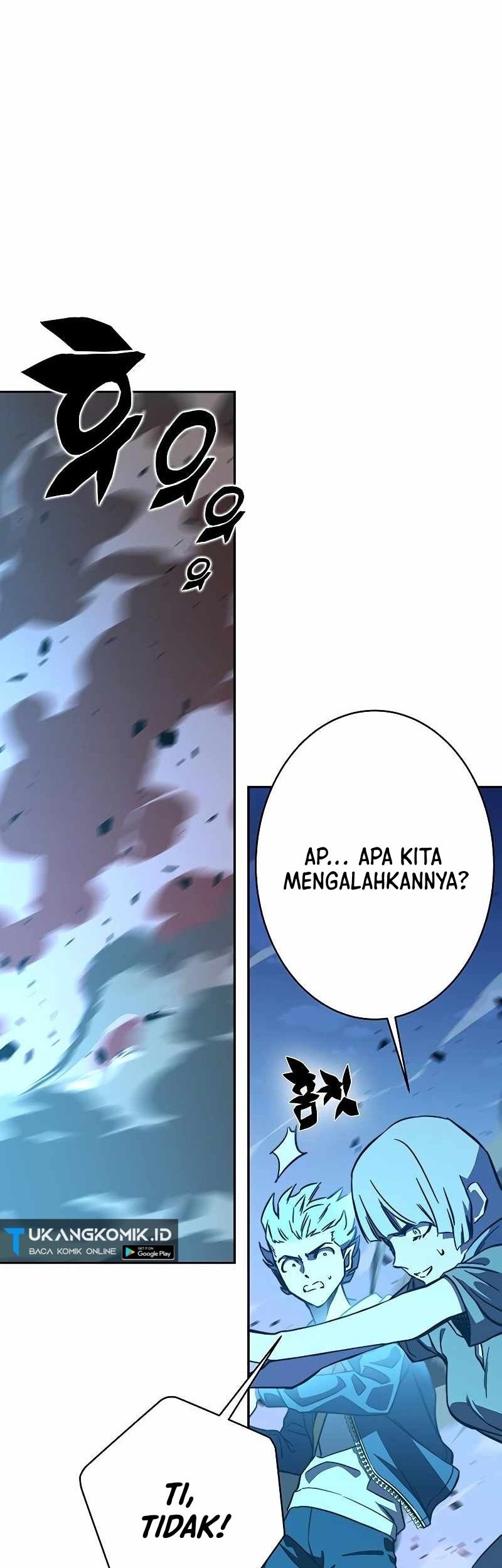 X Ash Bab 97 halaman 30