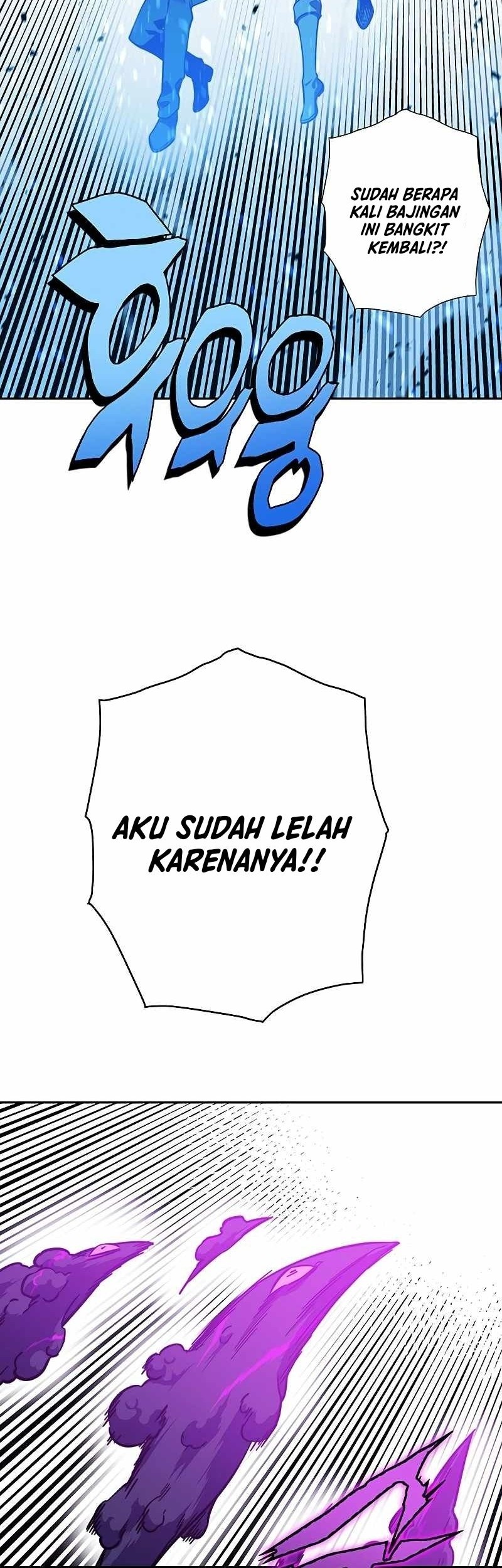X Ash Bab 97 halaman 34