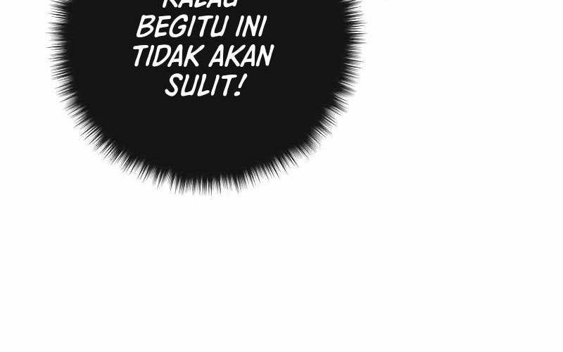 X Ash Bab 97 halaman 36