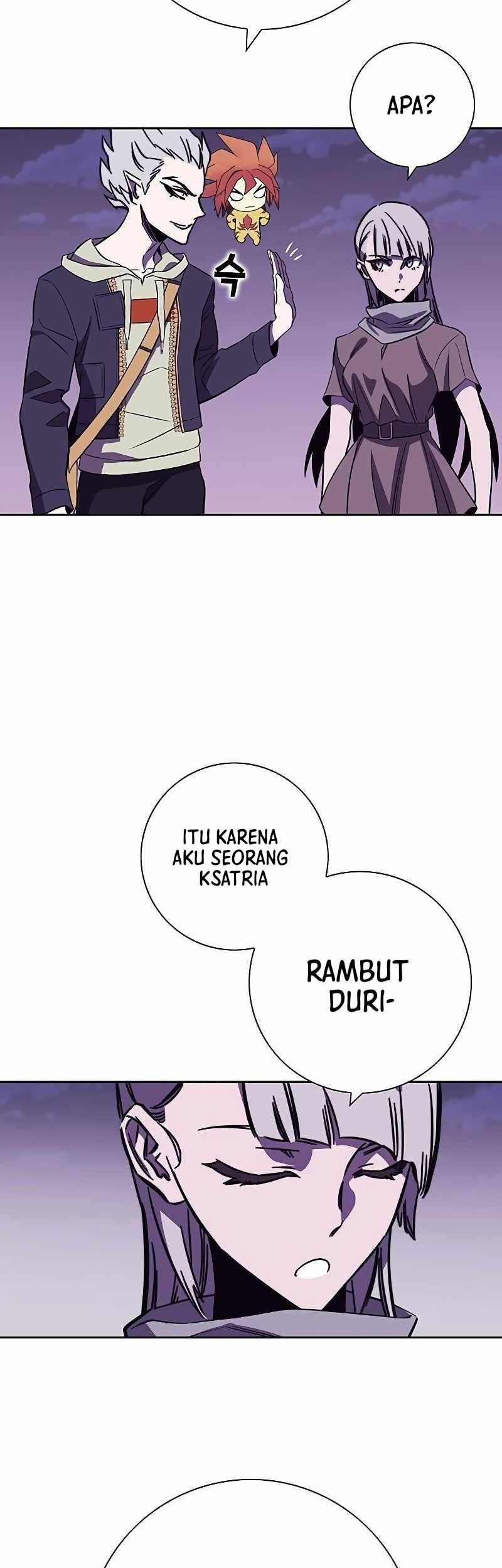 X Ash Bab 97 halaman 53