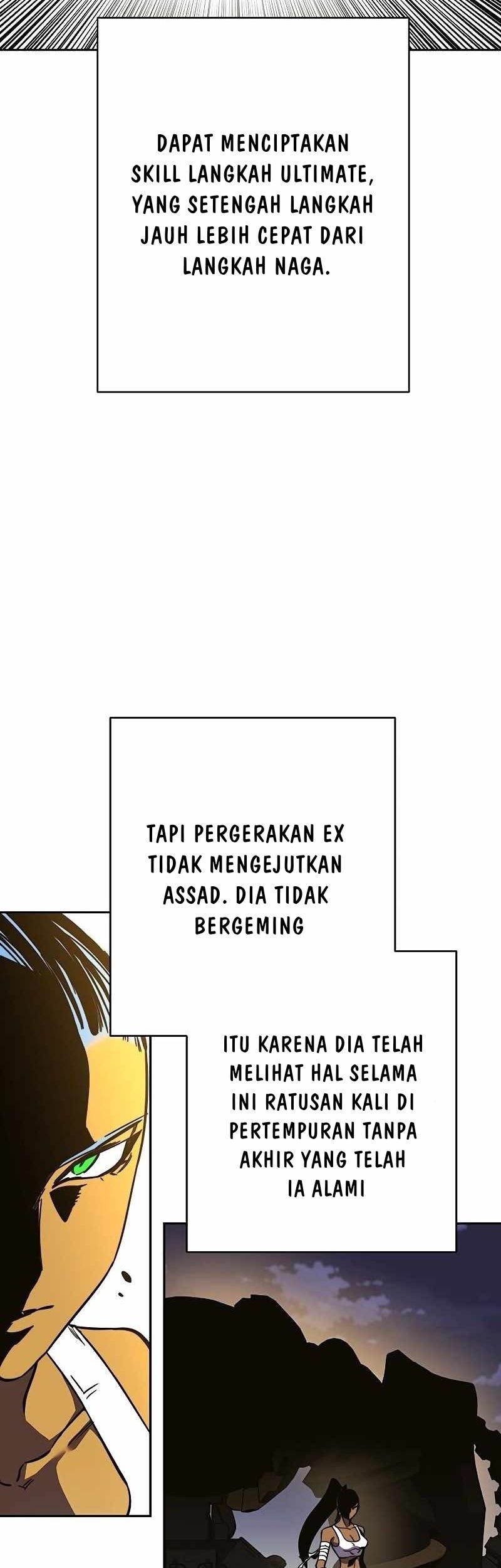 X Ash Bab 97 halaman 82