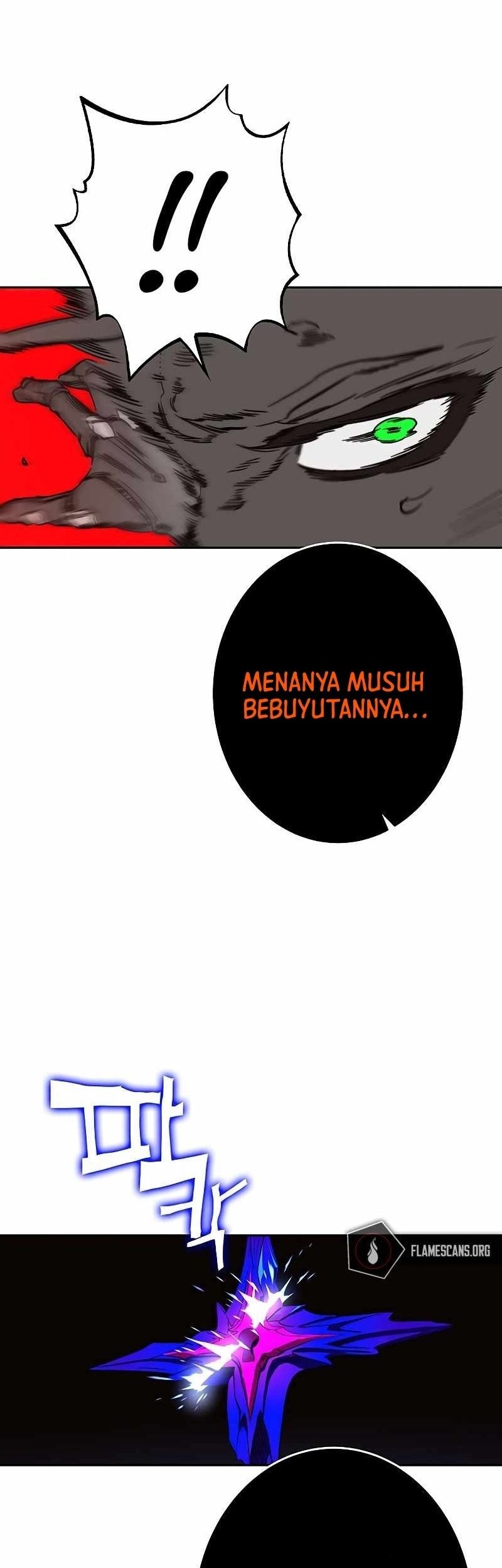 X Ash Bab 97 halaman 98