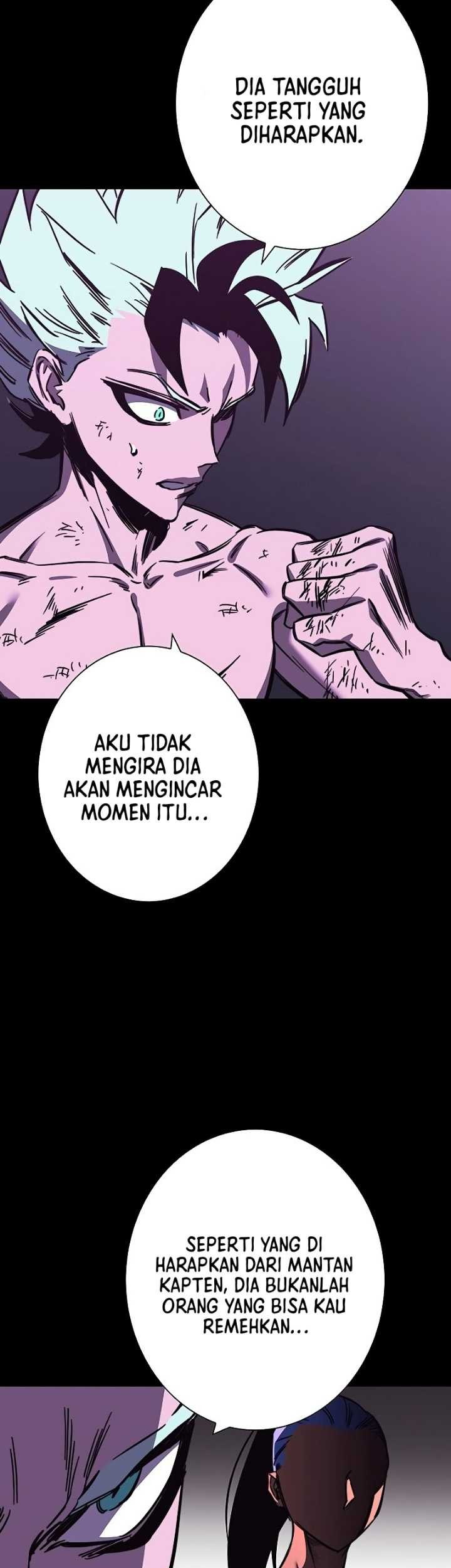 X Ash Bab 98 halaman 5