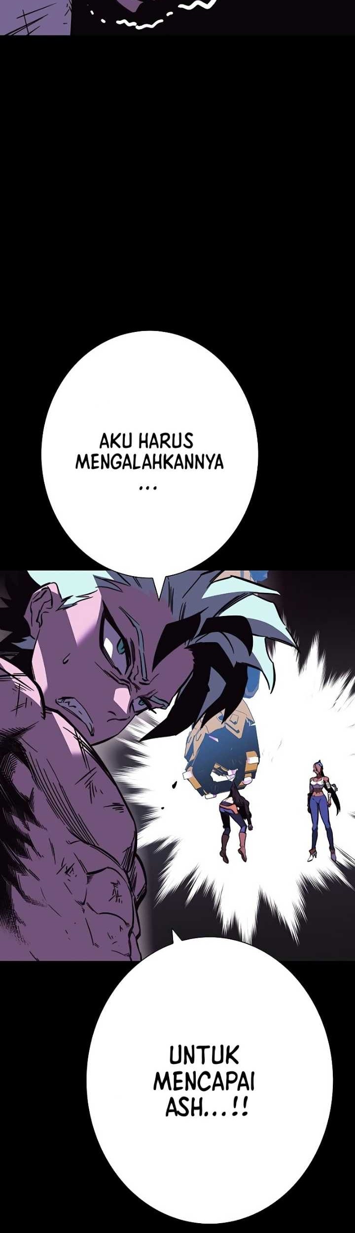 X Ash Bab 98 halaman 10
