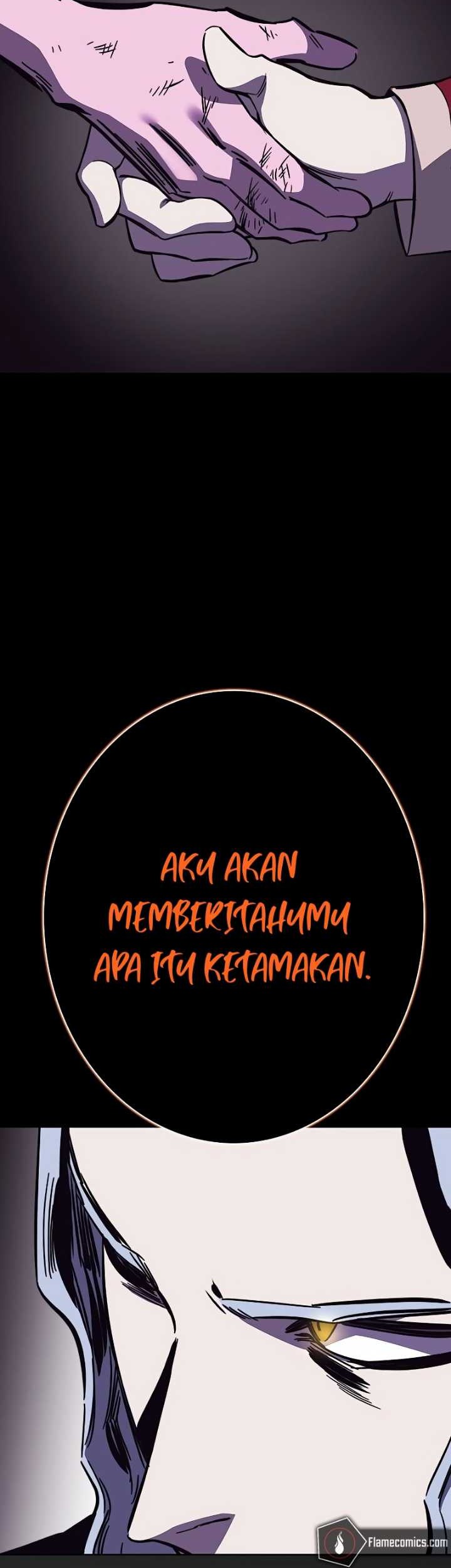 X Ash Bab 98 halaman 21
