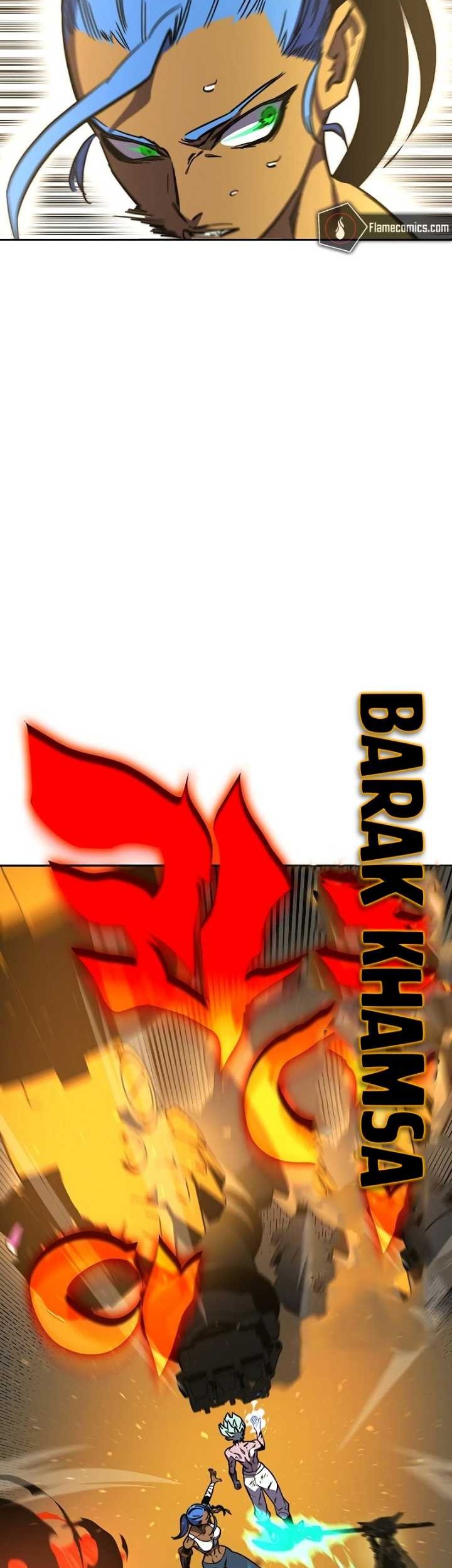 X Ash Bab 98 halaman 26
