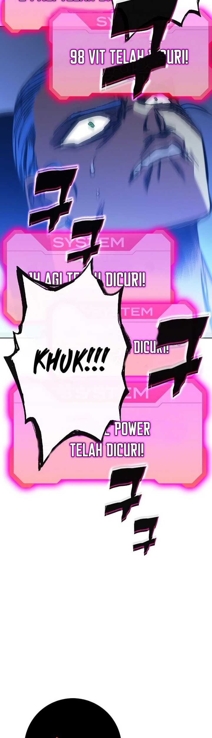 X Ash Bab 98 halaman 35