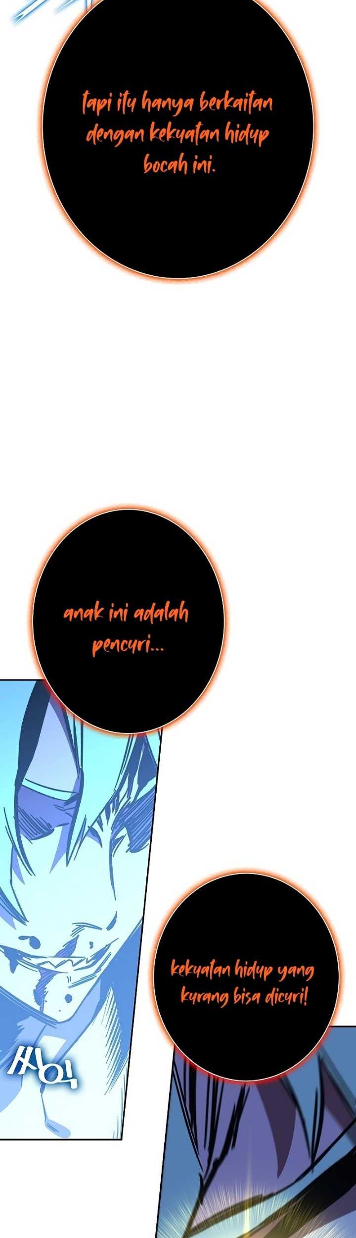 X Ash Bab 98 halaman 46